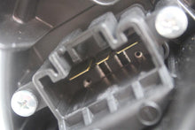 Load image into Gallery viewer, HEATER BLOWER MOTOR Avalon Camry ES350 05 06 07 08 09 - 1158064