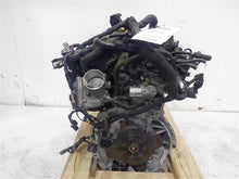 Load image into Gallery viewer, ENGINE MOTOR Kia Forte 2014 14 2015 15 2016 16 1.8L - 1158069