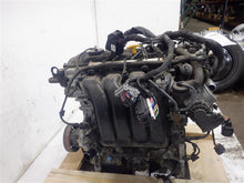 Load image into Gallery viewer, ENGINE MOTOR Kia Forte 2014 14 2015 15 2016 16 1.8L - 1158069