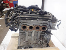 Load image into Gallery viewer, ENGINE MOTOR Kia Forte 2014 14 2015 15 2016 16 1.8L - 1158069