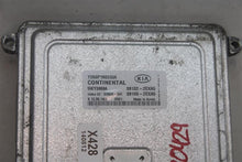 Load image into Gallery viewer, ECU ECM COMPUTER Kia Forte 2015 15 - 1158070