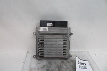 Load image into Gallery viewer, ECU ECM COMPUTER Kia Forte 2015 15 - 1158070
