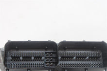 Load image into Gallery viewer, ECU ECM COMPUTER Kia Forte 2015 15 - 1158070