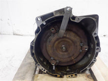 Load image into Gallery viewer, TRANSMISSION Kia Forte 2014 14 2015 15 - 1158071