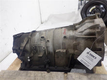 Load image into Gallery viewer, TRANSMISSION Kia Forte 2014 14 2015 15 - 1158071