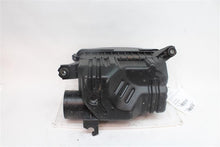 Load image into Gallery viewer, AIR CLEANER BOX Elantra Forte 2013 13 2014 14 2015 15 2016 16 - 1158072