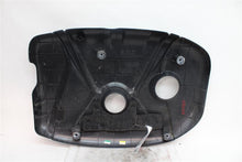 Load image into Gallery viewer, PLASTIC ENGINE COVER Kia Forte 2015 15 - 1158074