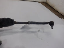 Load image into Gallery viewer, POWER RACK & PINION GEAR Kia Forte 2014 14 2015 15 2016 16 - 1158078