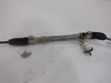 Load image into Gallery viewer, POWER RACK & PINION GEAR Kia Forte 2014 14 2015 15 2016 16 - 1158078