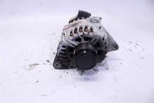 Load image into Gallery viewer, ALTERNATOR Hyundai Elantra Kia Forte Soul 11 12 13 14 15 16 - 1158080