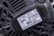 Load image into Gallery viewer, ALTERNATOR Hyundai Elantra Kia Forte Soul 11 12 13 14 15 16 - 1158080