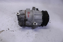 Load image into Gallery viewer, AC A/C AIR CONDITIONING COMPRESSOR Elantra Forte 13 14 15 16 - 1158081