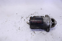 Load image into Gallery viewer, STARTER MOTOR Elantra Tucson Forte Soul 12 13 14 15 16 - 1158082
