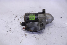 Load image into Gallery viewer, STARTER MOTOR Elantra Tucson Forte Soul 12 13 14 15 16 - 1158082