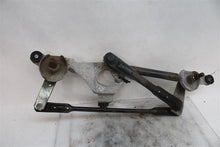 Load image into Gallery viewer, WINDSHIELD WIPER TRANSMISSION Forte 2014 14 2015 15 2016 16 - 1158083