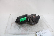 Load image into Gallery viewer, WINDSHIELD WIPER MOTOR Kia Forte 2014 14 2015 15 2016 16 - 1158084