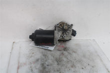 Load image into Gallery viewer, WINDSHIELD WIPER MOTOR Kia Forte 2014 14 2015 15 2016 16 - 1158084