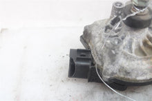 Load image into Gallery viewer, WINDSHIELD WIPER MOTOR Kia Forte 2014 14 2015 15 2016 16 - 1158084