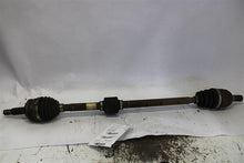 Load image into Gallery viewer, FRONT CV AXLE SHAFT Kia Forte 14 15 16 17 18 AT Right - 1158092