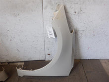 Load image into Gallery viewer, FRONT FENDER Kia Forte 2014 14 2015 15 2016 16 Left - 1158093