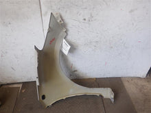 Load image into Gallery viewer, FRONT FENDER Kia Forte 2014 14 2015 15 2016 16 Left - 1158093