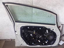 Load image into Gallery viewer, FRONT DOOR Kia Forte 2014 14 2015 15 2016 16 Left - 1158099