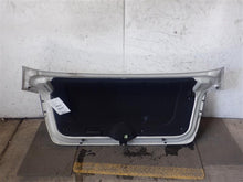 Load image into Gallery viewer, TRUNK LID Kia Forte 2014 14 2015 15 2016 16 - 1158105