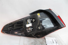Load image into Gallery viewer, OUTER TAIL LIGHT LAMP Kia Forte 2014 14 2015 15 2016 16 Right - 1158112