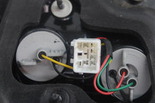 Load image into Gallery viewer, OUTER TAIL LIGHT LAMP Kia Forte 2014 14 2015 15 2016 16 Right - 1158112