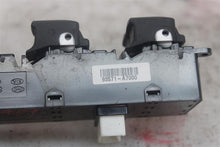 Load image into Gallery viewer, FRONT DOOR WINDOW SWITCH Kia Forte 2014 14 2015 15 2016 16 Left - 1158130