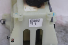 Load image into Gallery viewer, Floor Shifter Kia Forte 2015 15 - 1158131