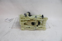 Load image into Gallery viewer, Floor Shifter Kia Forte 2015 15 - 1158131