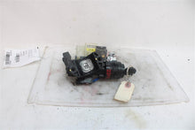 Load image into Gallery viewer, IGNITION SWITCH Forte 2014 14 2015 15 2016 16 2017 17 2018 18 - 1158140