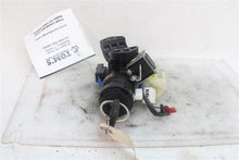 Load image into Gallery viewer, IGNITION SWITCH Forte 2014 14 2015 15 2016 16 2017 17 2018 18 - 1158140