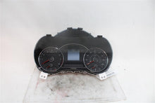Load image into Gallery viewer, SPEEDOMETER CLUSTER Kia Forte 2014 14 2015 15 2016 16 - 1158141