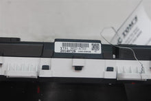Load image into Gallery viewer, SPEEDOMETER CLUSTER Kia Forte 2014 14 2015 15 2016 16 - 1158141
