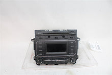 Load image into Gallery viewer, RADIO Kia Forte 2014 14 2015 15 2016 16 - 1158145