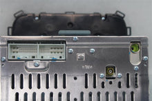 Load image into Gallery viewer, RADIO Kia Forte 2014 14 2015 15 2016 16 - 1158145
