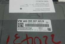 Load image into Gallery viewer, ECU ECM COMPUTER A3 Golf 2015 15 2016 16 2017 17 - 1158151