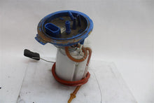 Load image into Gallery viewer, FUEL PUMP Audi A3 Volkswagen Golf Golf GTI 15 16 17 18 19 - 1158154
