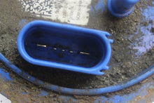 Load image into Gallery viewer, FUEL PUMP Audi A3 Volkswagen Golf Golf GTI 15 16 17 18 19 - 1158154