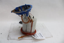 Load image into Gallery viewer, FUEL PUMP Audi A3 Volkswagen Golf Golf GTI 15 16 17 18 19 - 1158154