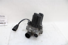 Load image into Gallery viewer, AIR INJECTION PUMP SMOG Golf Golf GTI 15 16 17 18 19 - 1158155