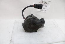 Load image into Gallery viewer, AIR INJECTION PUMP SMOG Golf Golf GTI 15 16 17 18 19 - 1158155