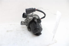 Load image into Gallery viewer, AIR INJECTION PUMP SMOG Golf Golf GTI 15 16 17 18 19 - 1158155