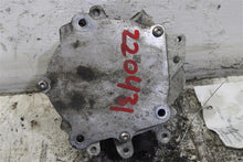 Load image into Gallery viewer, VACUUM PUMP Volkswagen Beetle Golf Jetta Passat 14 15 16 17 - 1158156