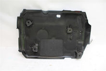 Load image into Gallery viewer, PLASTIC ENGINE COVER Volkswagen Golf 2017 17 - 1158157