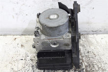 Load image into Gallery viewer, ABS ANTI-LOCK BRAKE PUMP Golf 2015 15 2016 16 2017 17 - 1158159