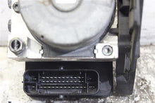 Load image into Gallery viewer, ABS ANTI-LOCK BRAKE PUMP Golf 2015 15 2016 16 2017 17 - 1158159