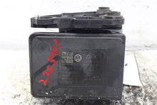 Load image into Gallery viewer, ABS ANTI-LOCK BRAKE PUMP Golf 2015 15 2016 16 2017 17 - 1158159